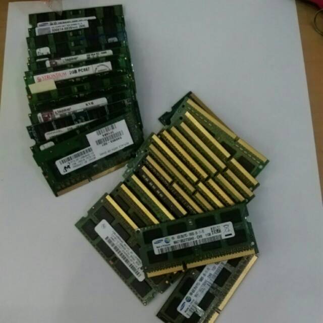 RAM 4gb DDR 3 pc3 1333/10600/12800 pc3L 12800MEMORY LAPTOP)