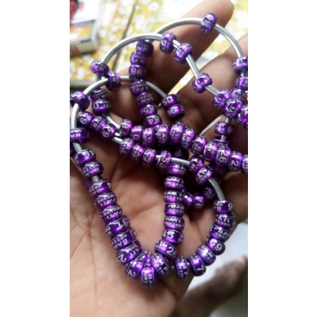 ring burung kenari,murai,perkutut dll bisa custom nama+no.hp