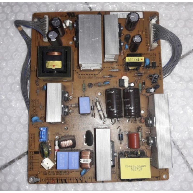 PSU - POWER SUPPLY LG 32LH20 - 32LH20R - 32LH20 R