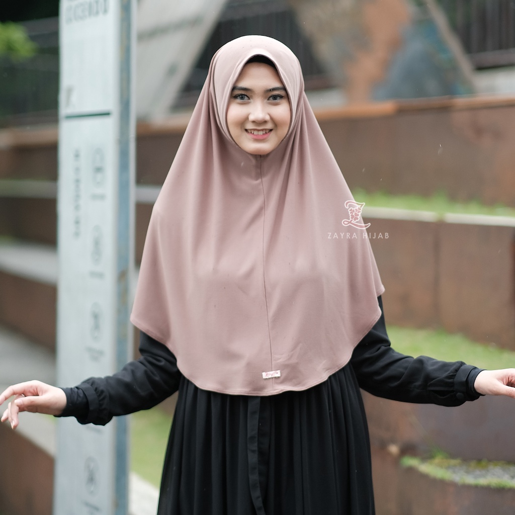 Khimar Daily Rumi by Zayrahijab-6