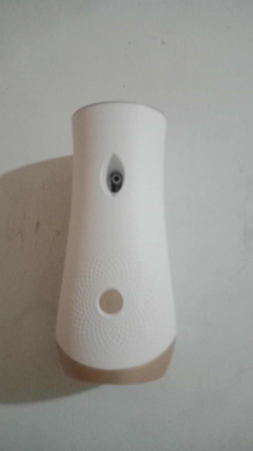 Glade Matic Device - Ocean Escape