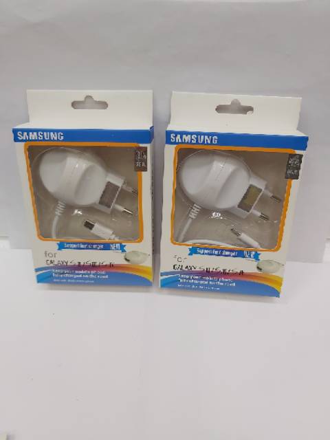Charger Samsung Galaxy S11/S111/ S1V
