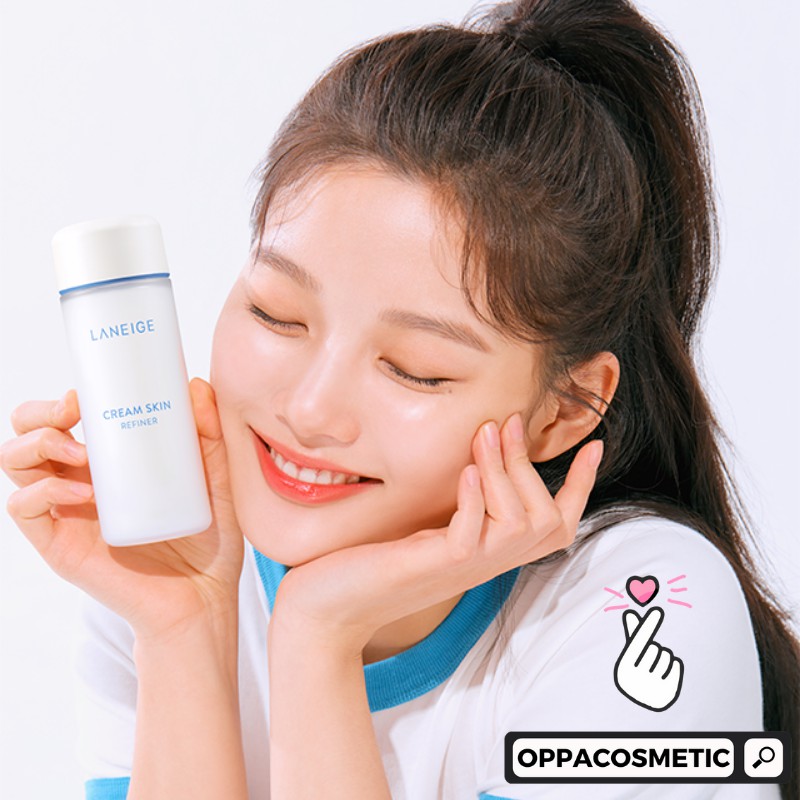 Laneige Cream Skin Refiner 150ml