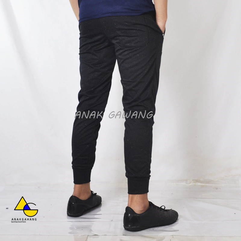 Sweatpant Panjang Sandia Joggerpant Anakgawang