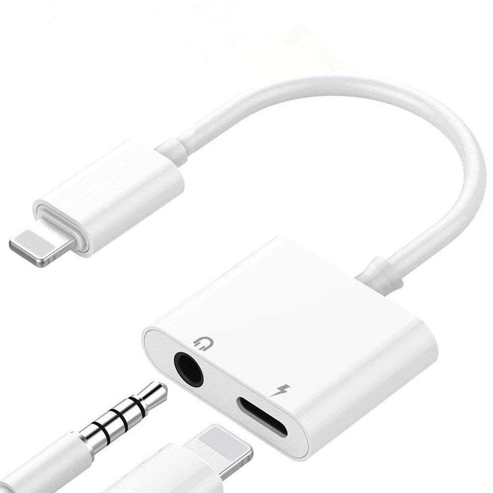 Kabel jack Audio Type-c jack Aux USB C @phone ligtning RJ