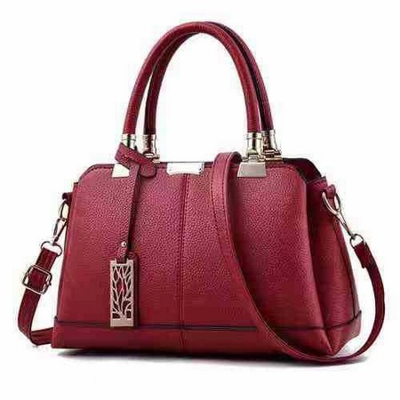 10033 tas HANDBAG wanita import model korea supplier import