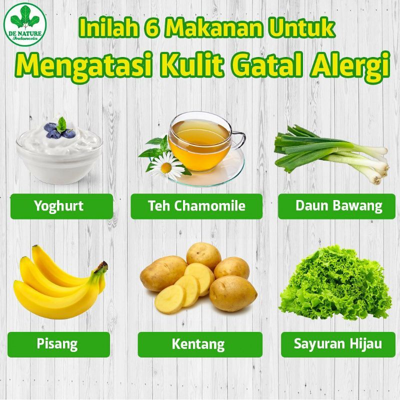 EXIMTAS EXCLEAR Obat Gatal Selangkangan Obat Kulit Gatal Jamur Bentol Merah Bersisik Obat Eksim Gatel Alergi Kurap Salep Gatal Menahun Alergi Kulit Scabies  Salep Kudis Obat Loang Obat Untuk Atasi Gatal Di Leher di Lengan Bintik Bintik Merah Asli DeNature-5