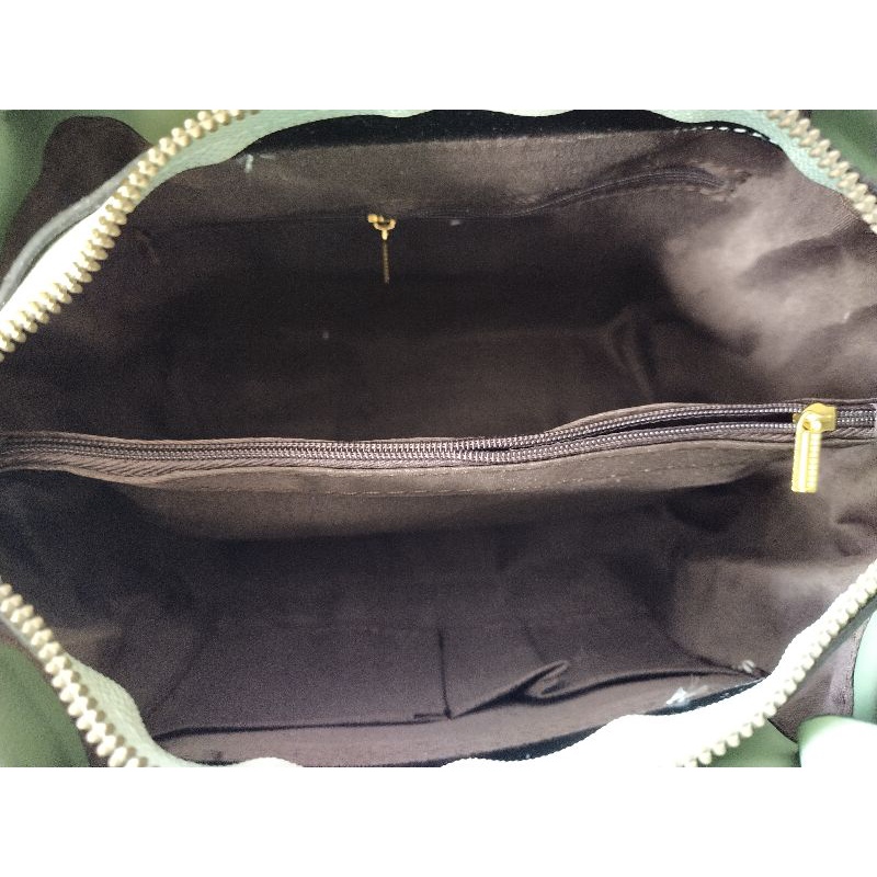 New tas import 2 in1 spesial price