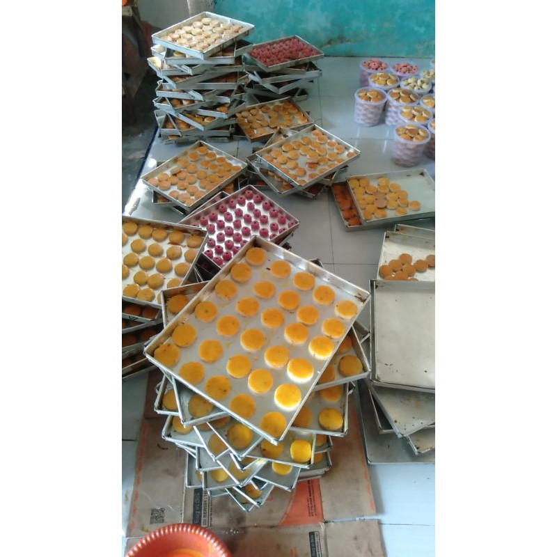 

kue kacang