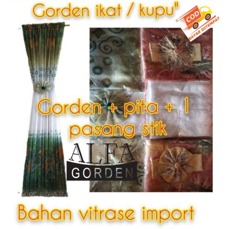 gorden kupu2/gorden kupu kupu/gorden kupu kupu jendela/gorden kupu/gorden kupu minimalis/gorden kupu