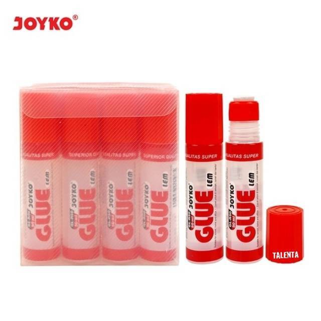 Liquid Glue / Lem Cair Joyko GL-R50 / 50ml