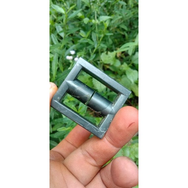 Trafo  ferit tv cabutan