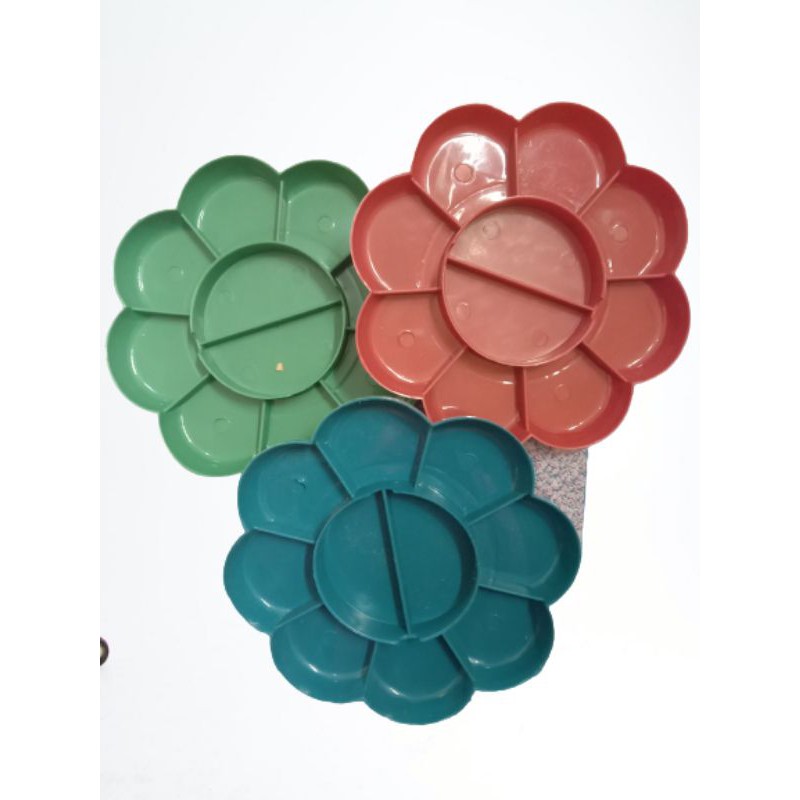 

PALET CAT LUKIS/TATAKAN CAT