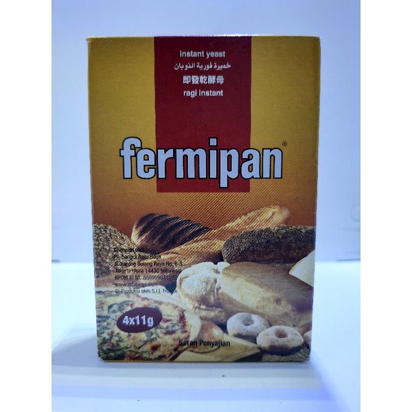 

TigaPutraStors | FERMIPAN SACHET (PENGEMBANG)