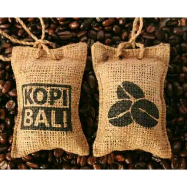 BLACK COFFE PARFUM MOBIL / Parfum Mobil BLACK COFFE 010203040506070809101112131415161718192021222324