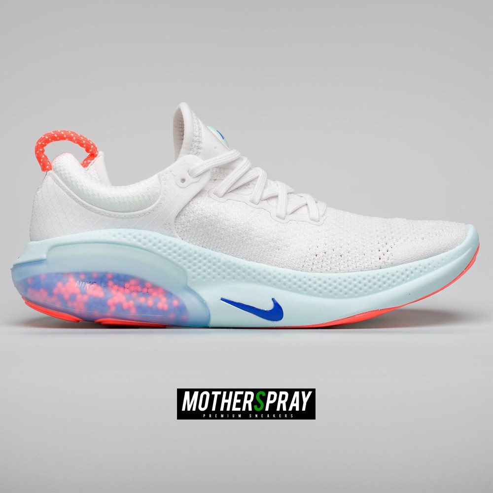 jual nike joyride