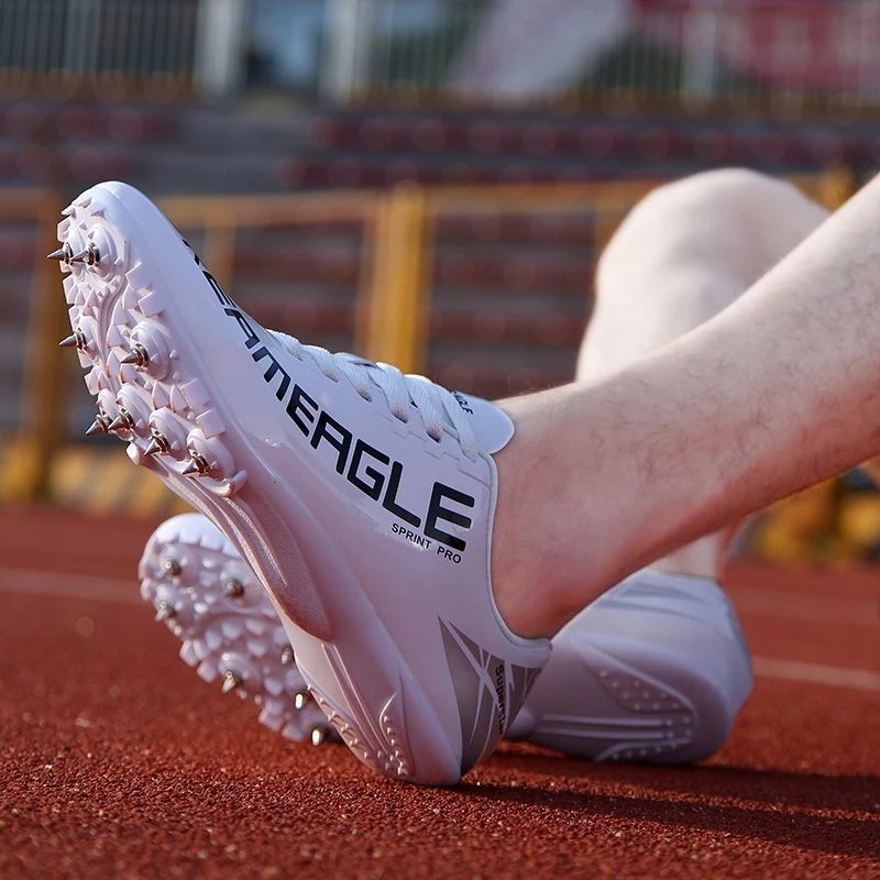 Eagle Sprint Track Spikes The #1 Track Shoes, 42% OFF