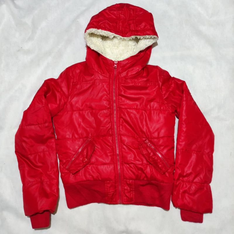 Jacket winter INGNI