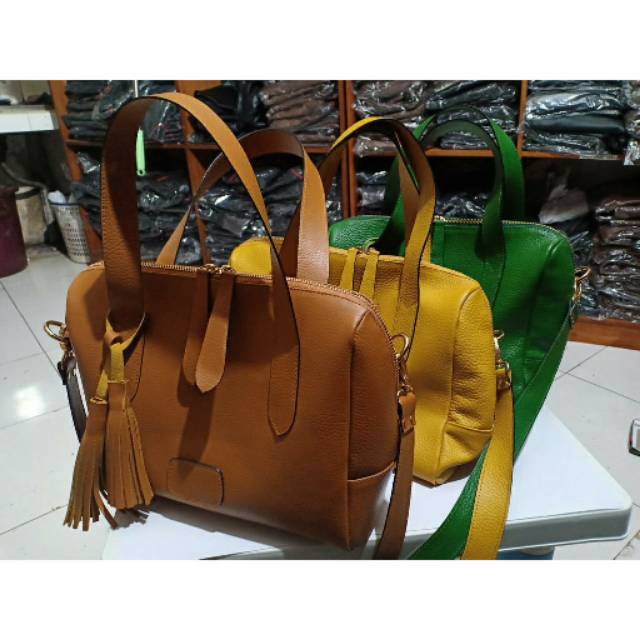 Tas papirut - tas cewek model terbaru - tas wanita bandung - tas selempang wanita -tas