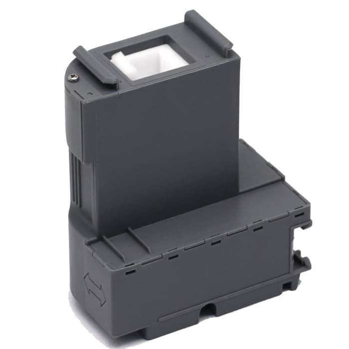C13T04D100 Maintenance Box EPSON L11050 / L14150 / L6160 / L6170 / L6190 / L6260 / L6270 / L6290 / L6460 / L6490 / M1140 / M1170 / M2140 / M2170 / M3170 JAMIN ORIGINAL 100%