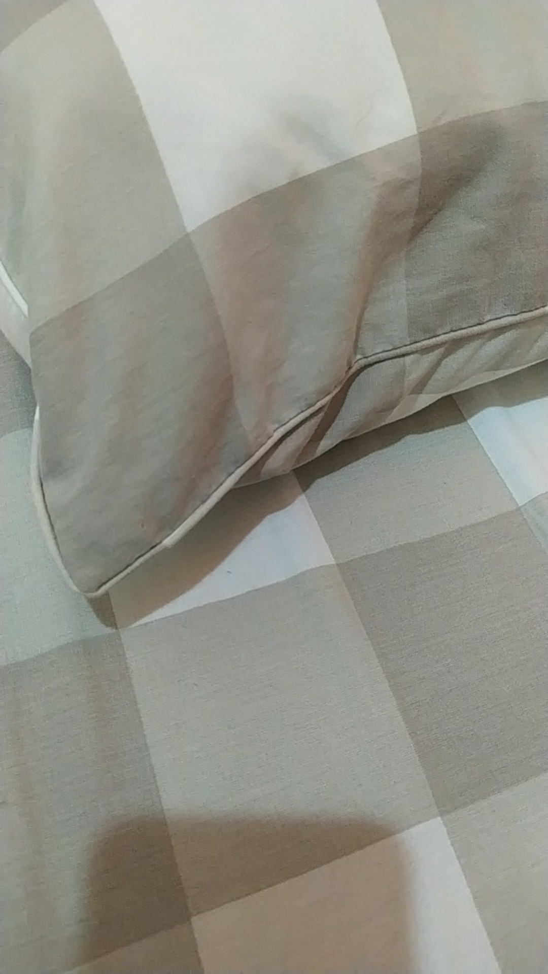 New Arrival Distro Batik Pria Bordir Sogan Hrb026 Batikaf Notoarto Batik