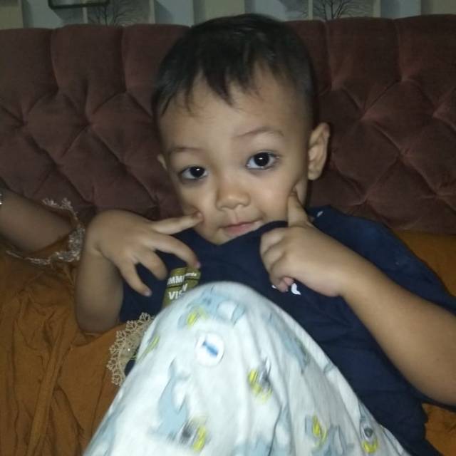dadan_husaeni
