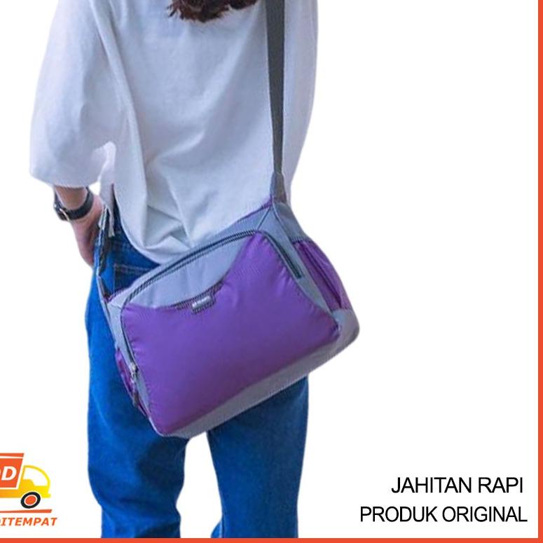 ➽ tas wanita/cewe/cewek TAS WANITA TOP HANDLE CK_SET RIBBON VELVET BULU GIFT BOX IMPORT 4 1a ➣