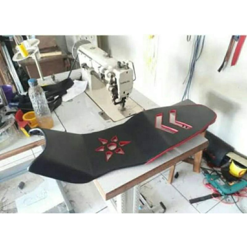 JOK CB150R OLD(LAMA) - JOK CB150R OLD LUBANG