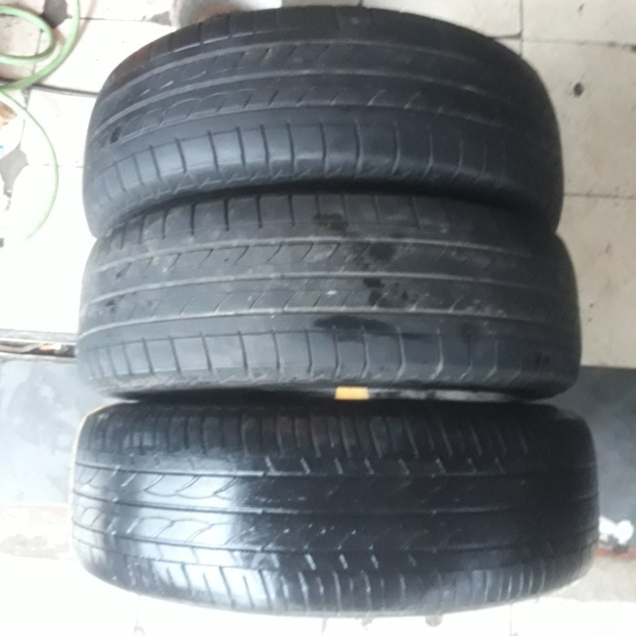 BAN BRIDGESTONE B250 185/70 R14(1)