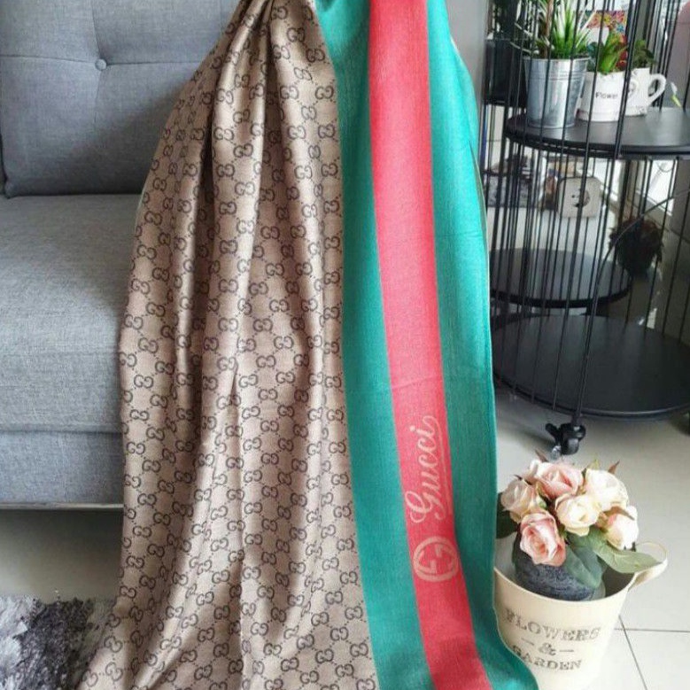 PASHMINA MOTIF || SYAL WANITA || SLENDANG || HIJAB || FASHION WANITA