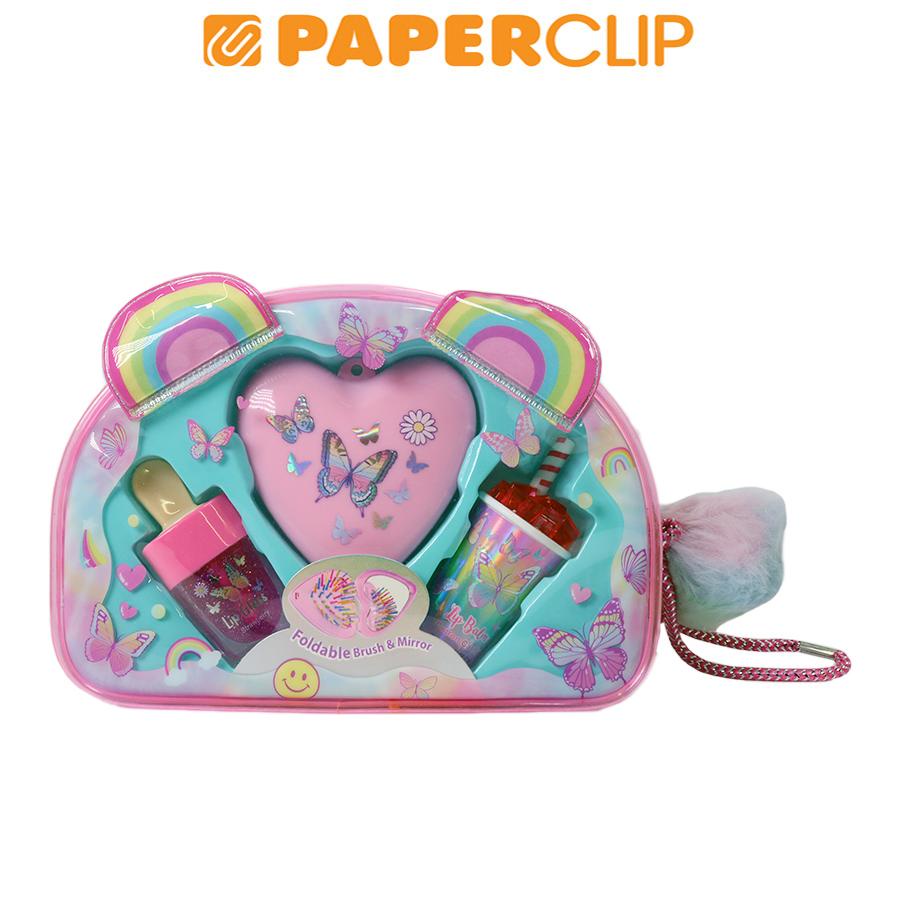 MAINAN ANAK MY LITTLE BEAUTY BOUTIQUE 0090TB