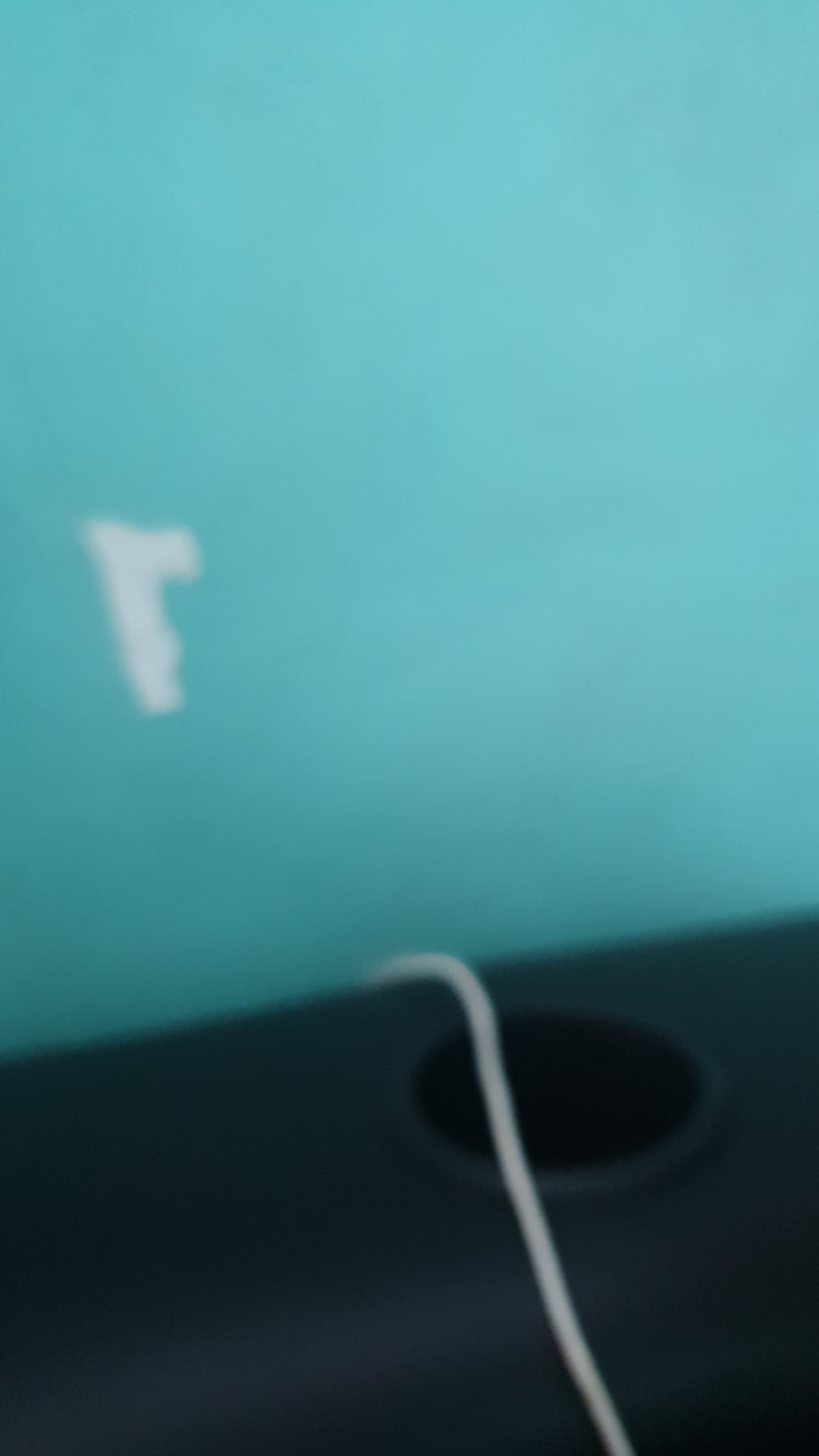 Hdtv Kabel Type C / Kabel Hdmi To Type C / Buat Handphone Ke Tv