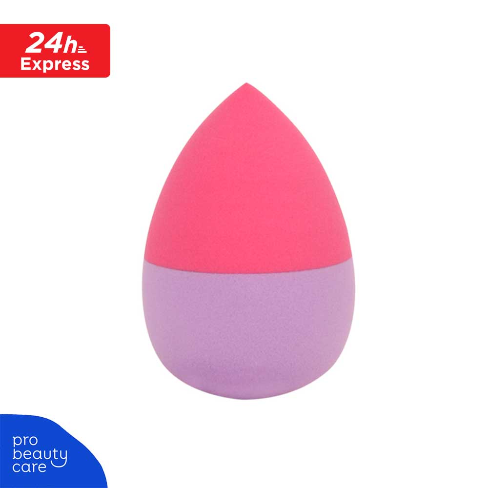 Sponge Makeup (Beauty Blender) M-068