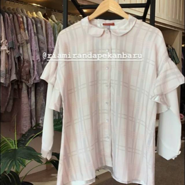 Perla top riamiranda (new)