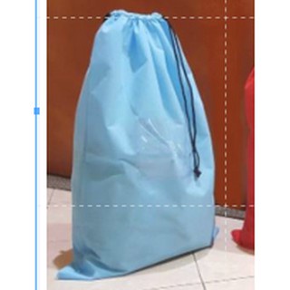 TAS LAUNDRY Laundry bag up to 8-10kg BISA CUSTOM SABLON