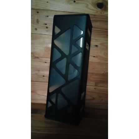 LAMPU HIAS MINIMALIS, LAMPU TEMPEL DINDING,LAMPU TIDUR MINIMALIS