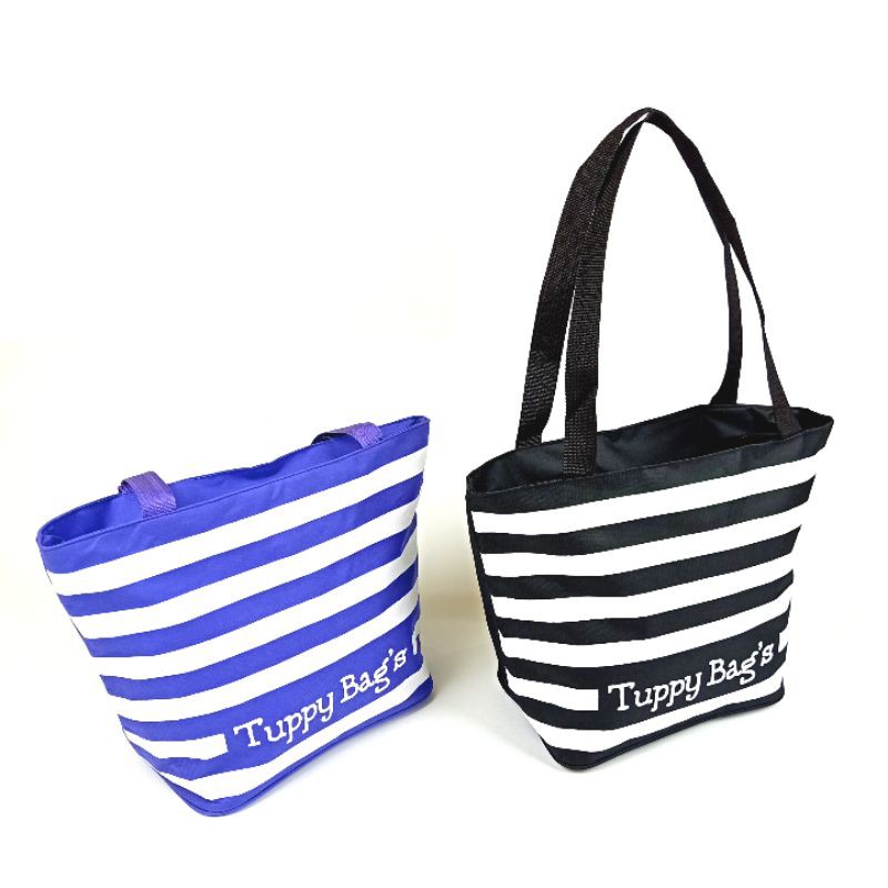 

Tas salur / goodie bag / tas bekal makan / tas wanita / tas jinjing / goodie bag souvenir
