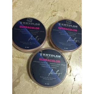 Foundation Kryolan Original 55 ml