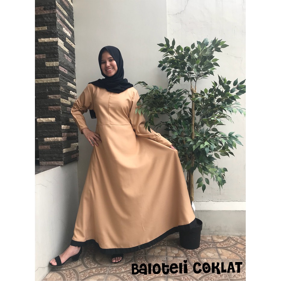 Mukena Wanita Cewek Cewe Remaja Dewasa Kekinian Terbaru Warna Putih SLS 394 IL i.6420955.168827554