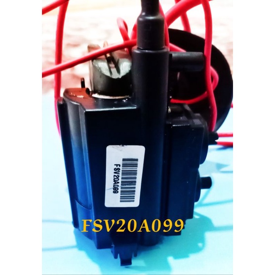 FSV20A099