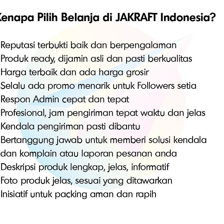 

Dijual Murah !!! (100 Lembar) Kertas Art Paper Carton Karton F4 Folio 150 Gsm Gram Putih Glossy Teba