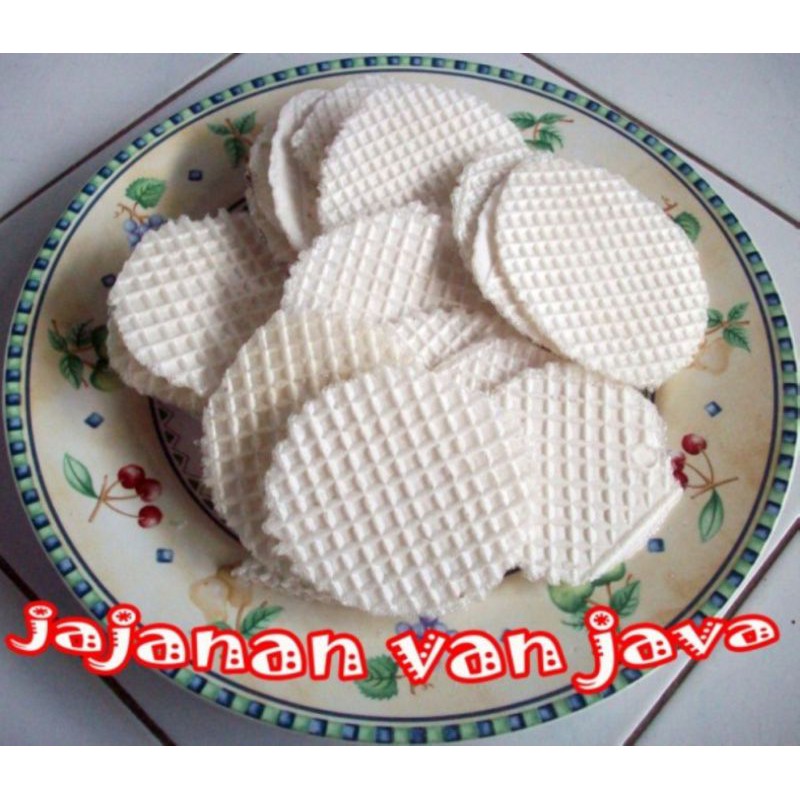 

Simping Cikur / Oleh oleh Bandung