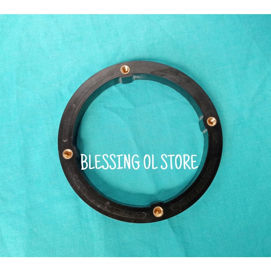 MOULDING RING CUP SEALER | SPAREPART CUP SEALER