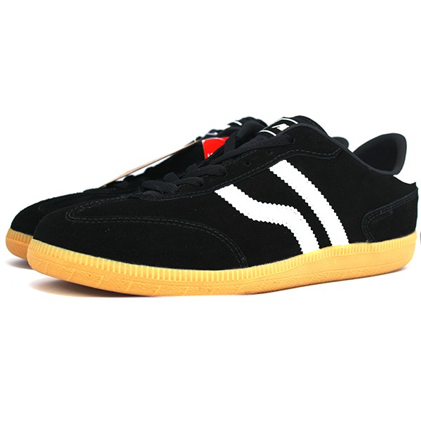 PIERO LONDON PREMIUM BLACK GUM