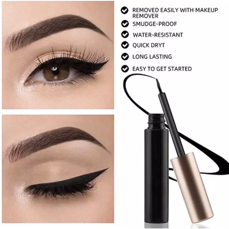 BULU MATA MAGNET  MAGNET FAKE LASHES