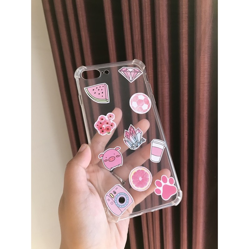 

STIKER[buy1get1]