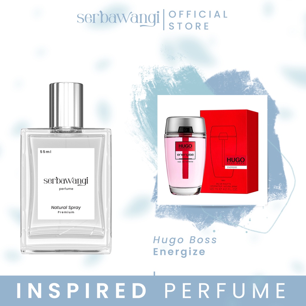 Parfum Pria Tahan Lama 24 Jam Farfum Pria Wangi Tahan lama Minyak Wangi Pria Parfum Cowok Parfume Pr