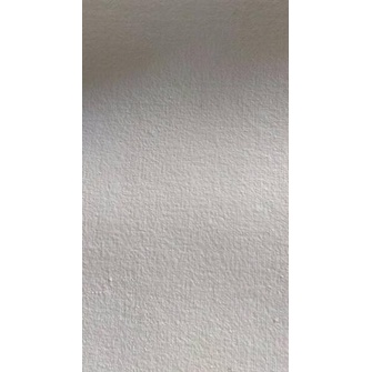 

Jual Murah!! KANVAS LUKIS ROLL UKURAN 150cmx3meter BERKUALITAS eurg461