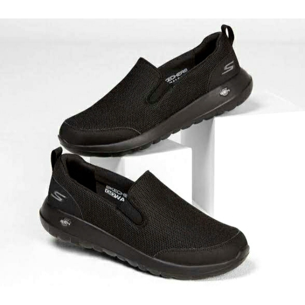 Sepatu skechers store gen 5