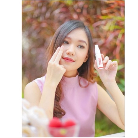 [COD] PROTIVO NATURAL CREAM TERBAIK BPOM ORIGINAL 100%